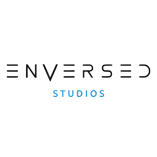 Enversed Studios