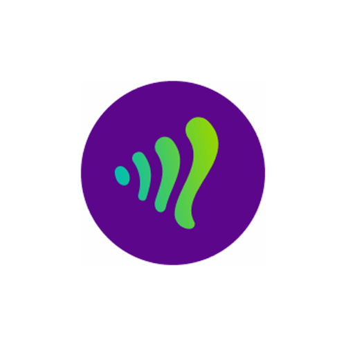 Imagineear