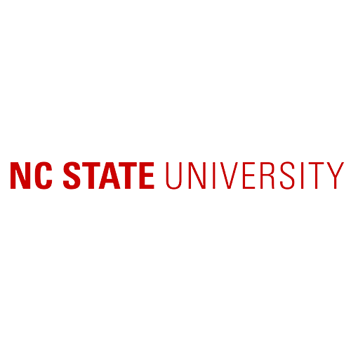 NC State University