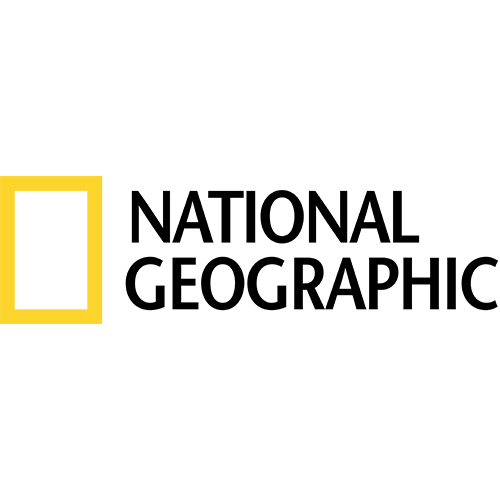 National Geographic