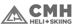 CMH-logo CMH