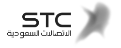 STC Saudi Telecom Company
