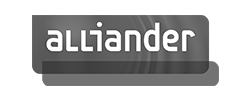 logo-Alliander Alliander