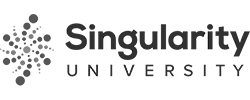 Singularity University