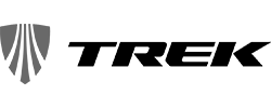 trek-logo Trekbikes