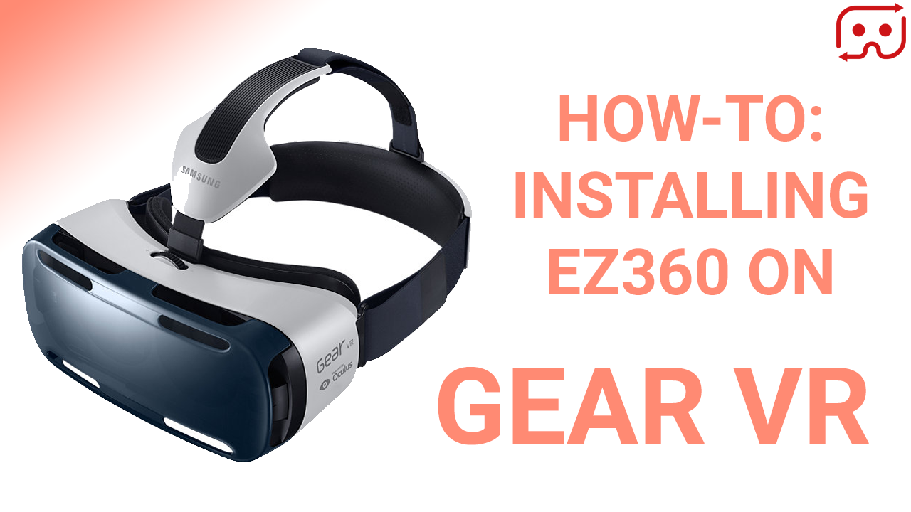 gear vr player download