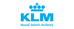 klm