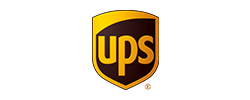 ups