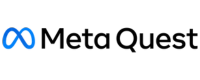meta resize